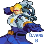 Avatar de sapito21