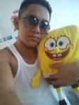 Avatar de The-Luiz