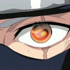 Avatar de alfredo_oc