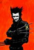 Avatar de morpheus95