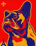 Avatar de piroxi