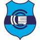 Avatar de jujeno