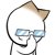 Avatar de AdO