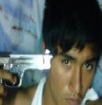 Avatar de jgra1993