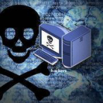 Avatar de jhonbernal