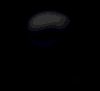 Avatar de fabian_8va