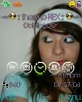 Avatar de thermoRock