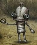 Avatar de trashman195