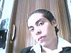Avatar de Angel Prey