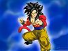 Avatar de cocosmash