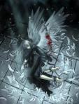 Avatar de king_0719