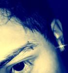 Avatar de 3578maic