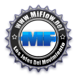 Avatar de McLuna
