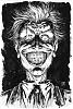 Avatar de miky_filth