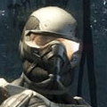 Avatar de checha87