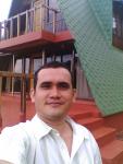Avatar de tavogz