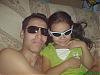 Avatar de JTATAN_1