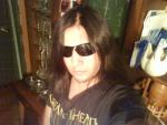 Avatar de sebas__87