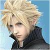 Avatar de Cloud Stri