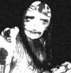Avatar de Ea287