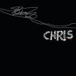 Avatar de CHRIS1706