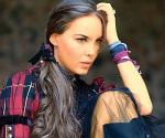 Avatar de harold0995