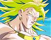 Avatar de gack8