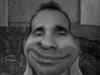 Avatar de paulkorg