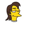 Avatar de kemdall