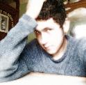 Avatar de wirox666