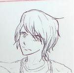 Avatar de Shimitzu