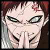 Avatar de Aang_1289