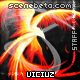 Avatar de viciuz