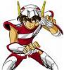 Avatar de colochito