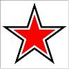 Avatar de SAKCARLOS