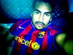 Avatar de shamavi