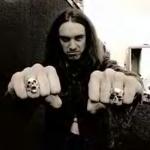 Avatar de Dani Filth