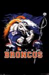Avatar de BRONCO100