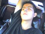 Avatar de antrax.sin