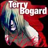 Avatar de LuisCobain