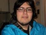 Avatar de ppizarroc