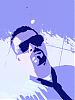 Avatar de erickdc
