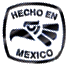 Avatar de gmlo159