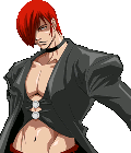 Avatar de oscarhgl