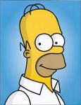 Avatar de BRiaN_BoCM