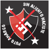 Avatar de Chivaman
