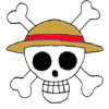 Avatar de McristO1