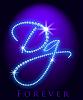 Avatar de DESIGNS
