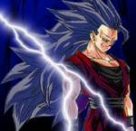 Avatar de williamlo