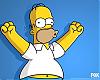 Avatar de sebas1995